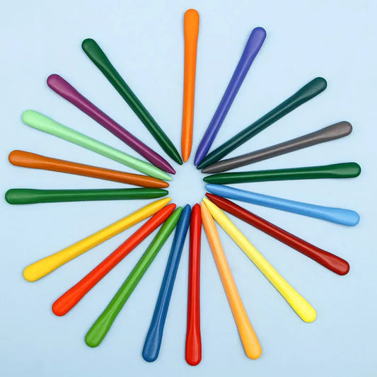 S61f68813e8b847d097f0e4b39ccdbfaaF