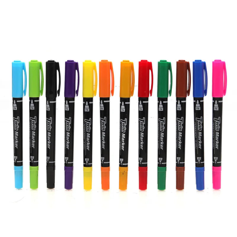 S084bbada0fa64eef8b059eac8b657974N