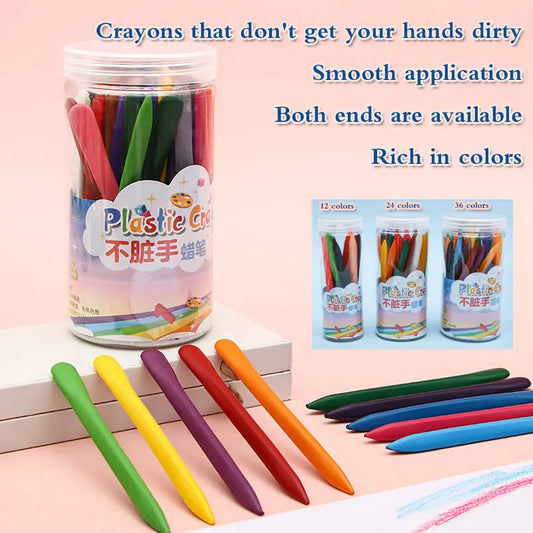 S159d8a9d2f8246949765927e1fd02c7cz