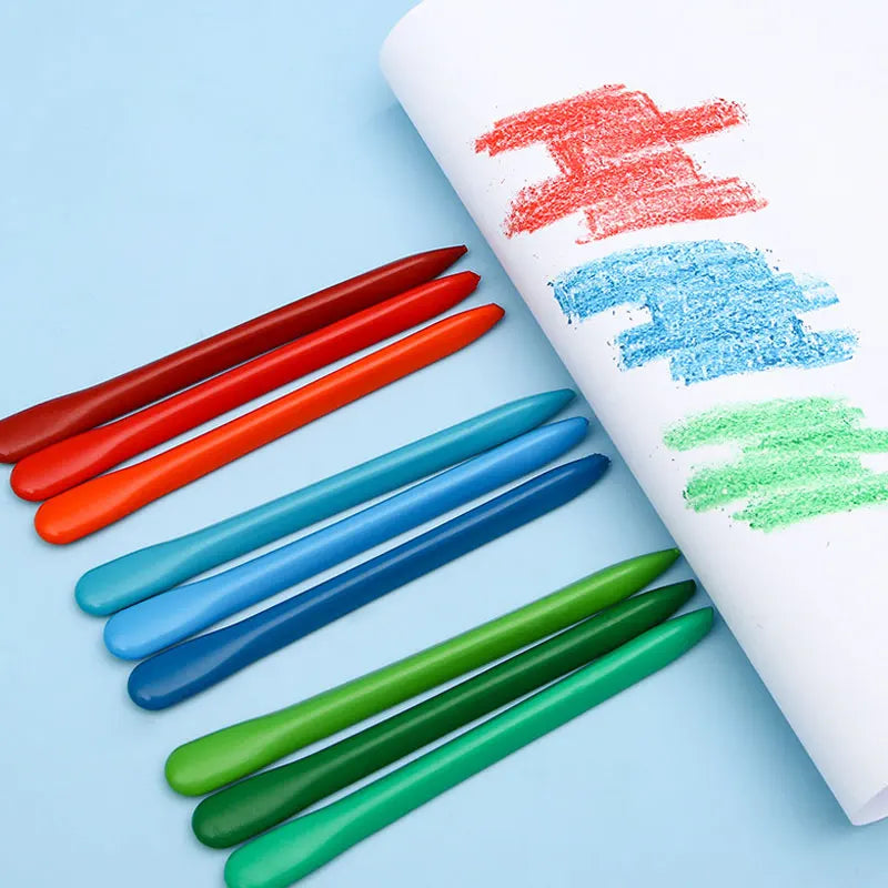 S15dc5ad402764fc4a33b0ba6b23282deK