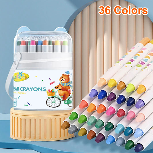 Sa20745799ac04d4eb42d55c81074e2b9N