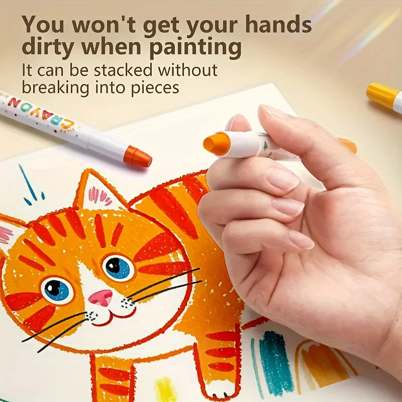 Sa7d2c4ae208f4571b8084e0f836021341