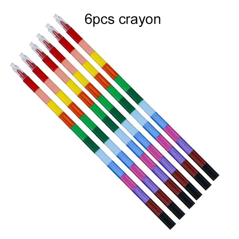 Sbc125aa29d984d5cacc96da1db996e17L