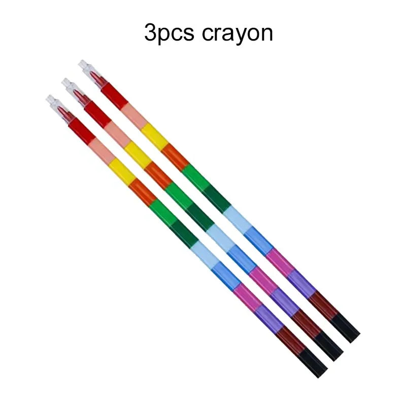 Scb32b4dca556457eb4b86c8e85b1a2cdq