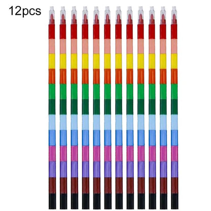 Sd49c78f14c6244f688778d31555dfb59p
