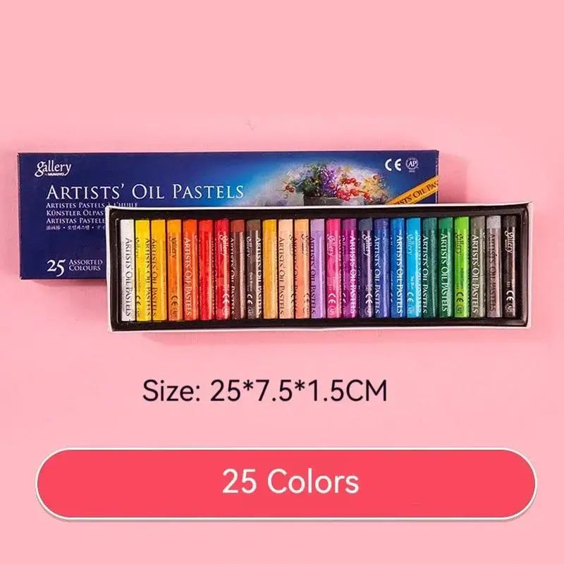 Se777b797dc4f464db911e8a989edc3362
